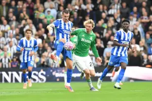 Preview: Newcastle Utd v Brighton – Prediction, Team News, Lineups
