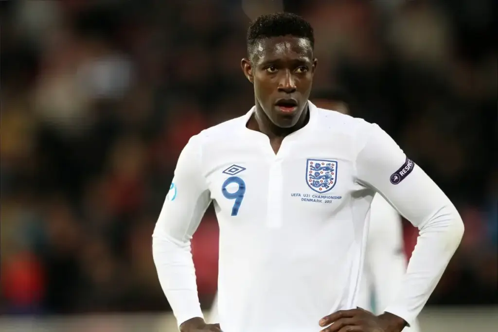 Brighton News Today: Danny Welbeck Set for Shock England Return as Thomas Tuchel Shapes World Cup Squad