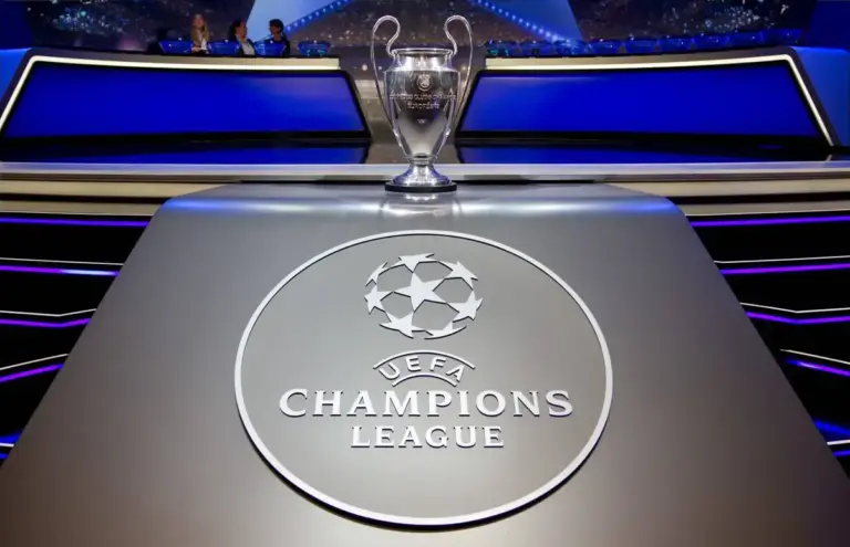 Aston Villa’s Europa League triumph gives Brighton Champions League hope on final day