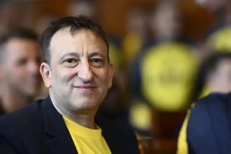 How Tony Bloom Could Win Three Major Titles in One Extraordinary Month