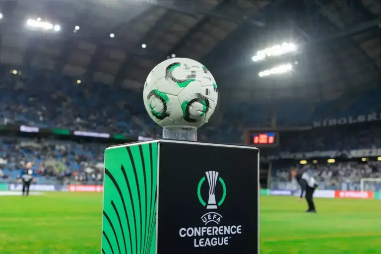 Brighton UEFA Conference League dates confirmed after top-8 finish