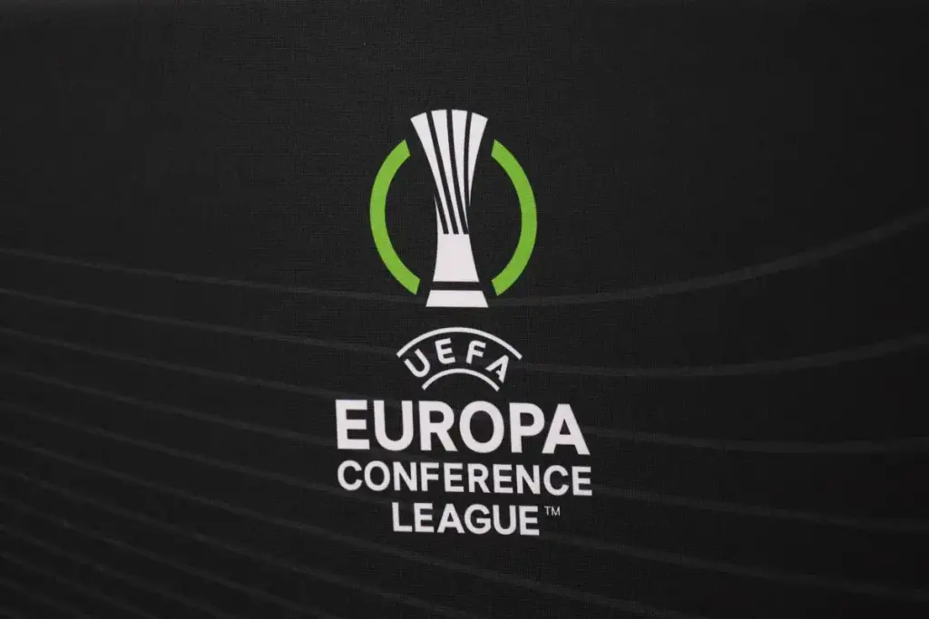 How the Conference League works as Brighton prepare for European return