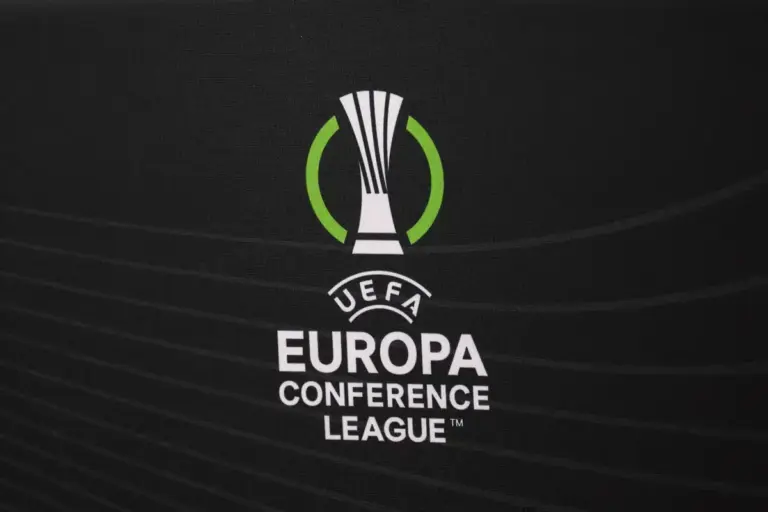 How the Conference League works as Brighton prepare for European return