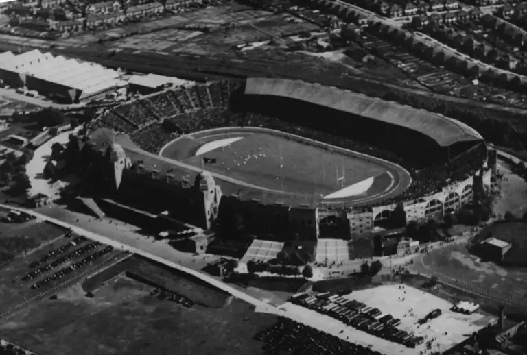On this day: The Brighton heartbreak Wembley still hasn’t forgotten