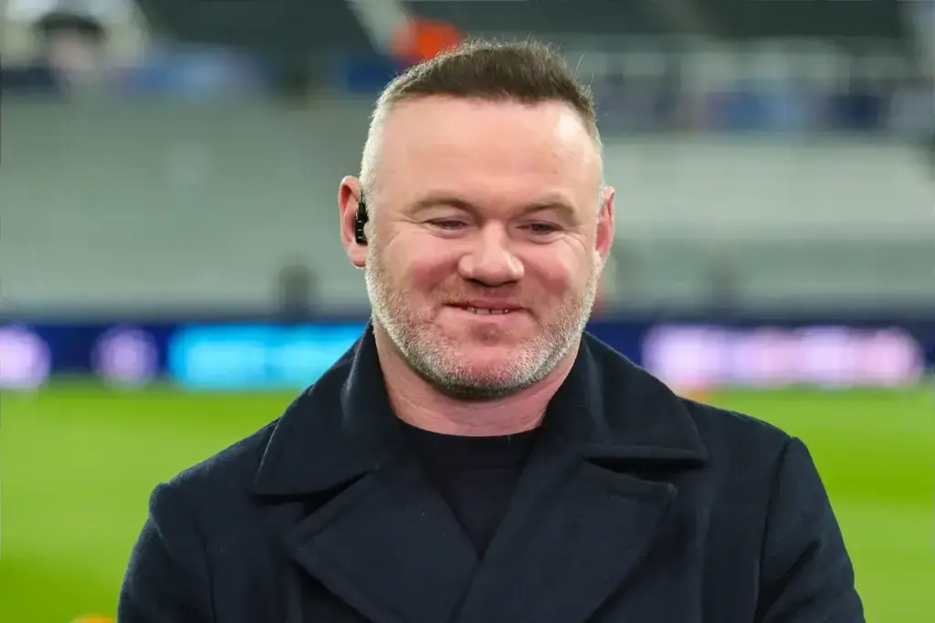 Wayne Rooney Highlights ‘Devastating’ Brighton Trait After Wolves Win