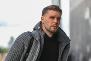 Brighton Transfer Window 2026 Talking Points & Facts – 10th July