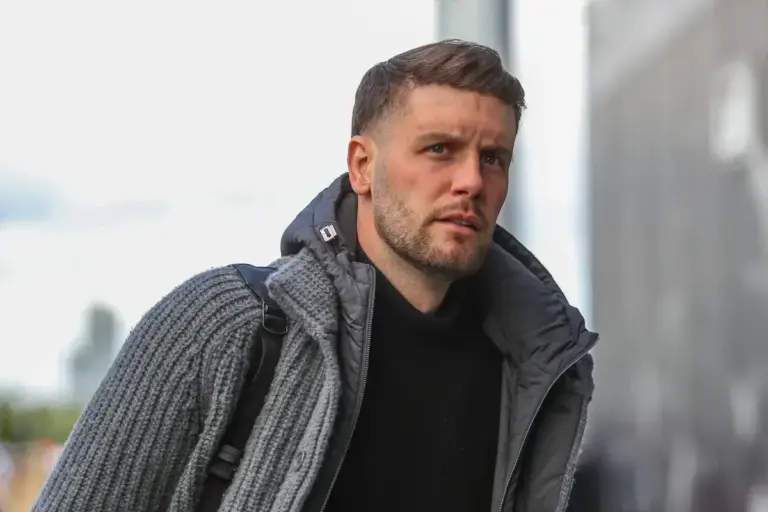 Brighton Transfer Window 2026 Talking Points & Facts – 10th July