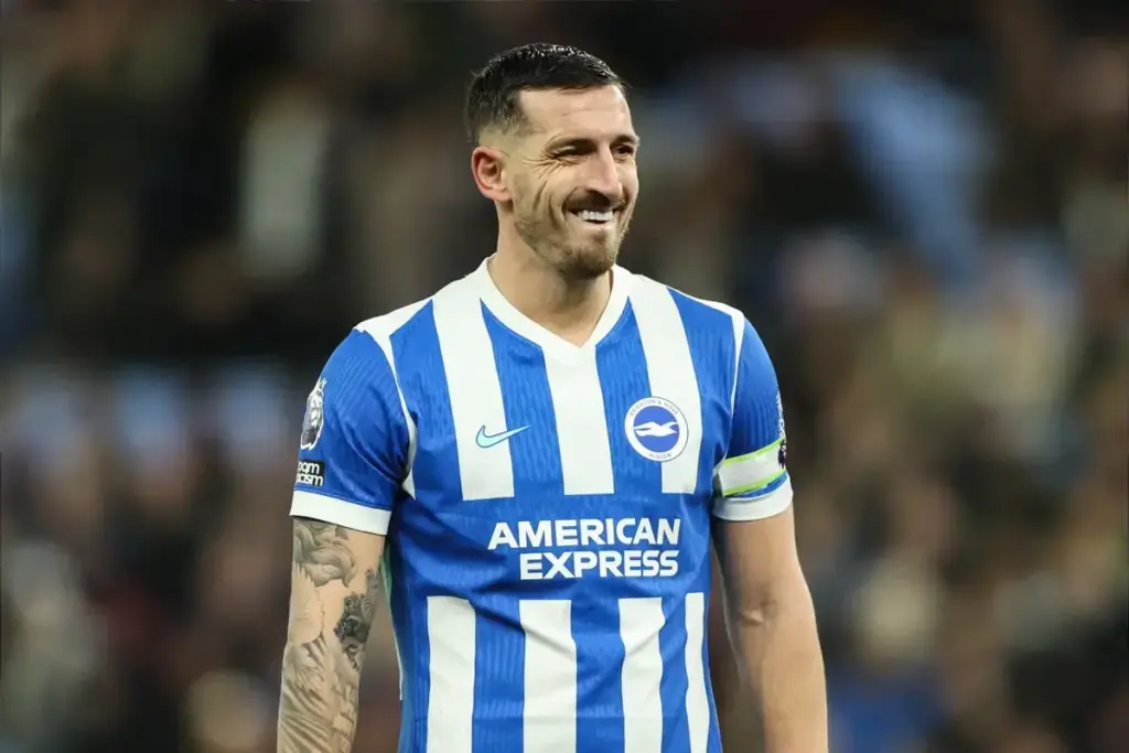Brighton vs Wolves preview: Dunk starts ahead of Boscagli as March returns to the bench