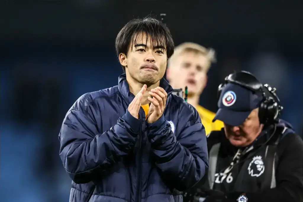 Major Brighton injury blow confirmed after surgery update
