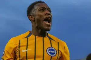 Brighton vs Leeds preview: Welbeck set for 200th Seagulls appearance in final away match of season