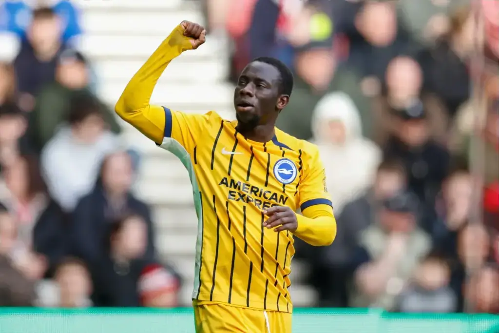 Why Yankuba Minteh Will Be Key Against Leeds United