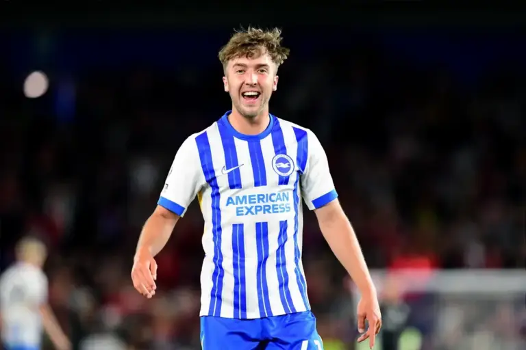Player profile: Jack Hinshelwood