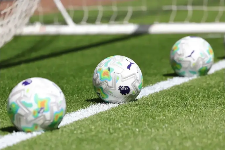 Premier League transfer window 2026: Key dates and Deadline Day