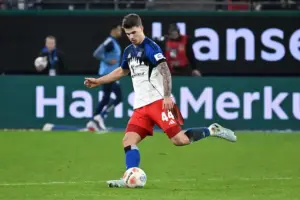 How to Watch Brighton V Strasbourg Plus Match Details