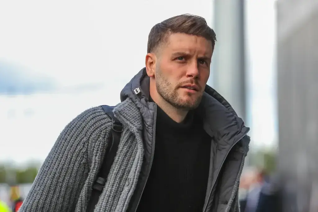 Brighton Conference League Dates Give Fabian Hurzeler Immediate Deadline