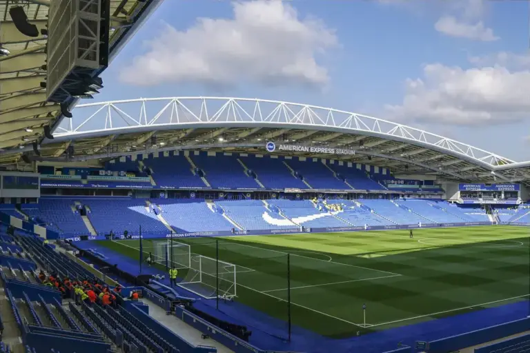 Gordon Greer Loan Review Puts Brighton Pathway Back In Focus