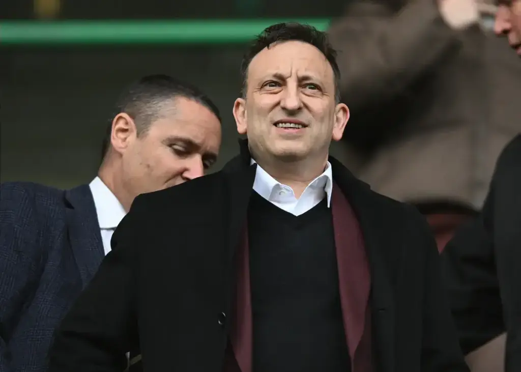 Swansea Jamestown Deal Puts Tony Bloom’s Brighton Model Under Spotlight