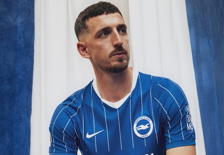 Brighton Transfer Window 2026 Talking Points & Facts – 15th July