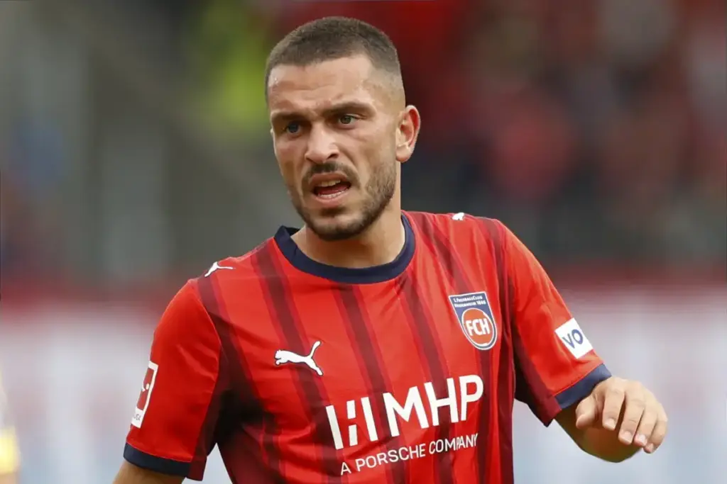 Arijon Ibrahimovic Contract Call Gives Brighton A Clearer Transfer Signal