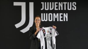 Brighton Round-Up: Vuskovic Medical, Coppola Exit, Goldson Update