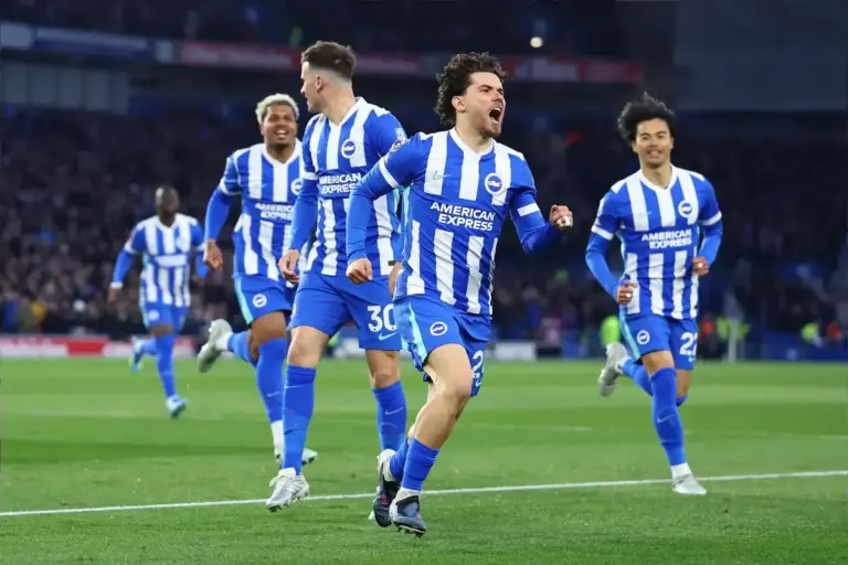 Brighton confirm pre-season trip to France ahead of crucial European play-off