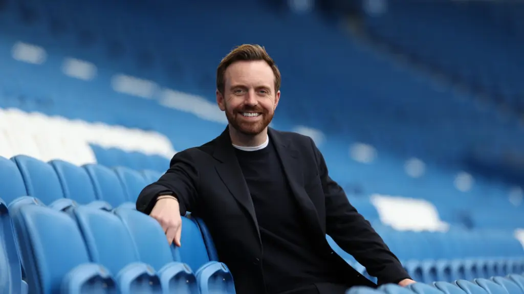 brighton injury news