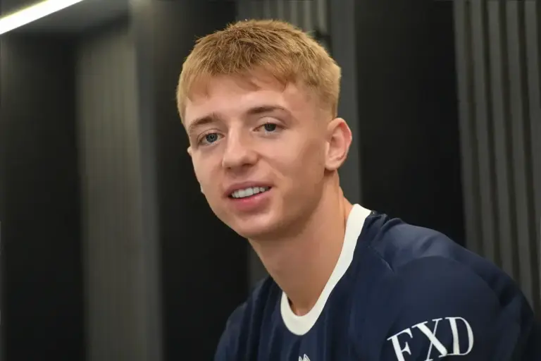 Brighton face major Tommy Watson decision as loan race grows