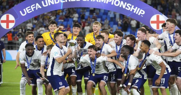 Brighton Bologna: Rowe Tips Albion’s Amex Visitors for Serie A Top Five