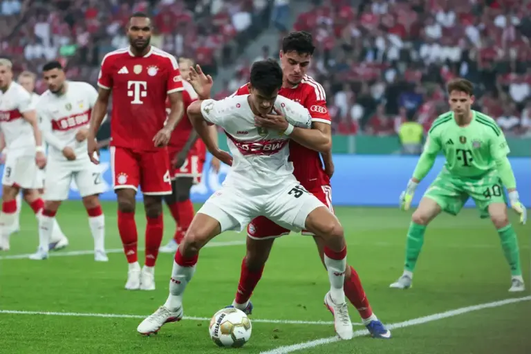 Brighton Signings Andrés And Azeez Increase Competition