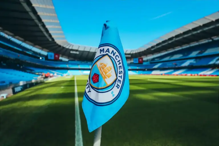 Manchester City Respond as Reports Claim League Rule Breaches