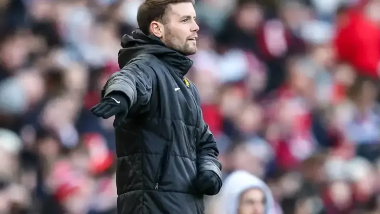 Brighton and Premier League Trio Defy Odds via Transfer Model