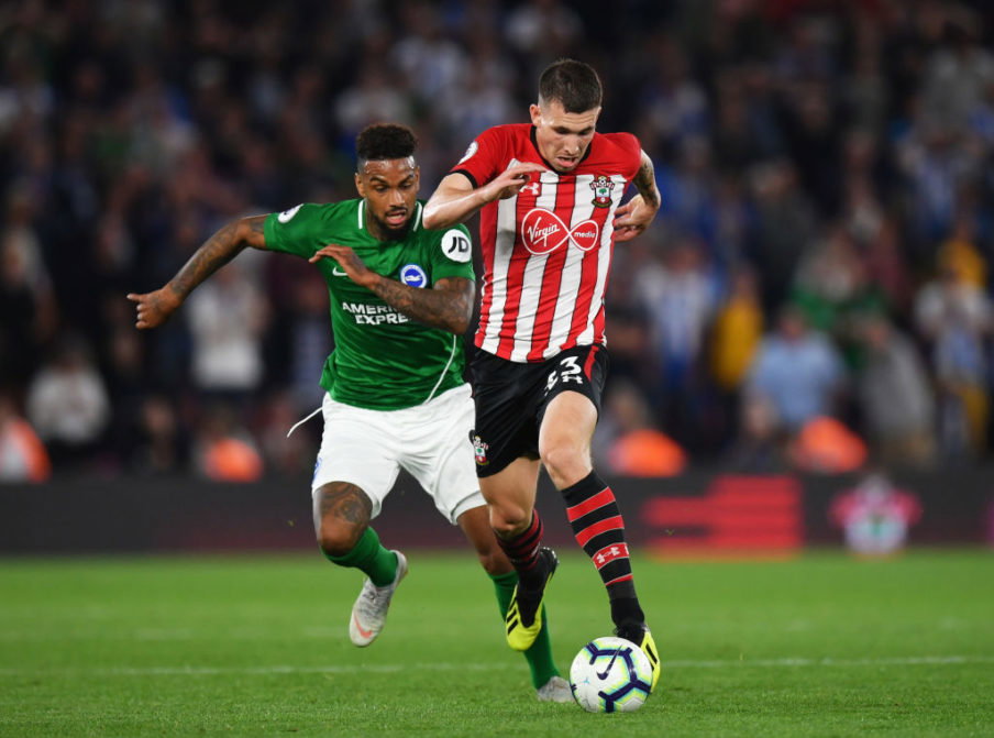 Dan Mullan/Getty Images Sport